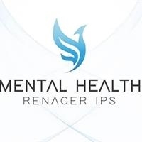 Mental Health  Centro de rehabilitación,Clínica,Neurólogo,Psicólogo,Psiquiatra Cartagena