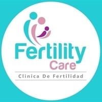 Fertility Care Clínica De Fertilidad 