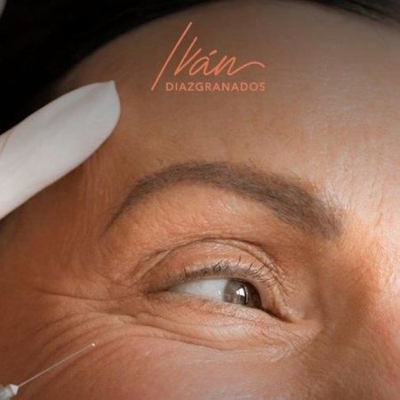 Botox
