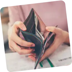 credito tratamiento colombia