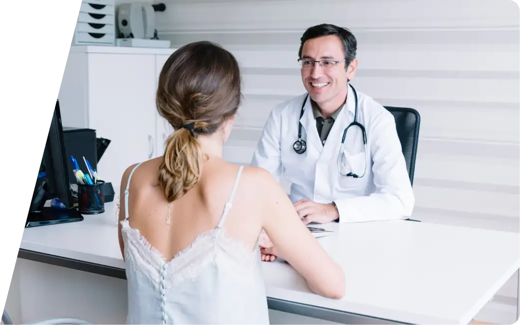 Directorio de medicos colombia