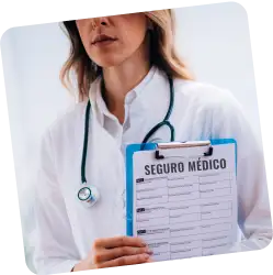 seguro salud colombia